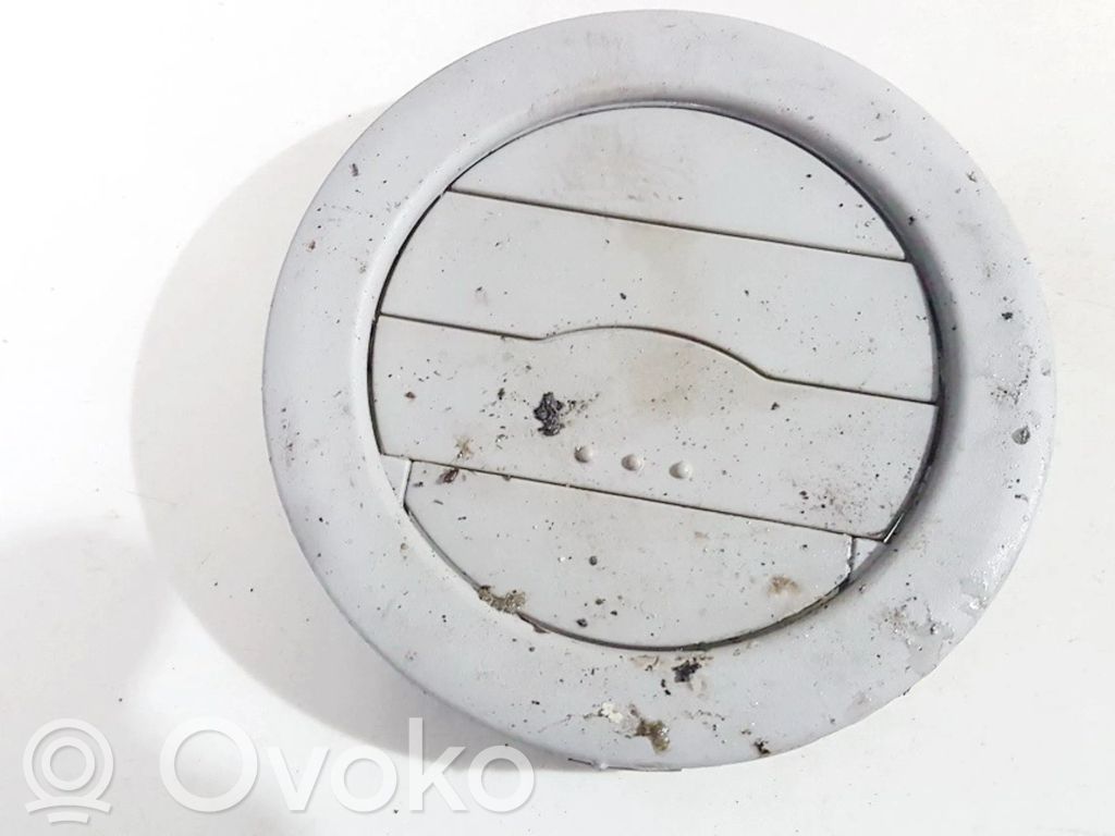 KIA Carnival Grilă ventilație centrală 