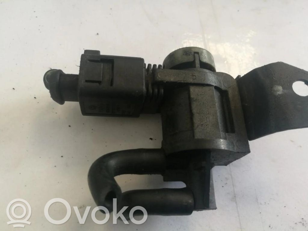 Electroválvula del turbo   1J0906283C,1J0906283C