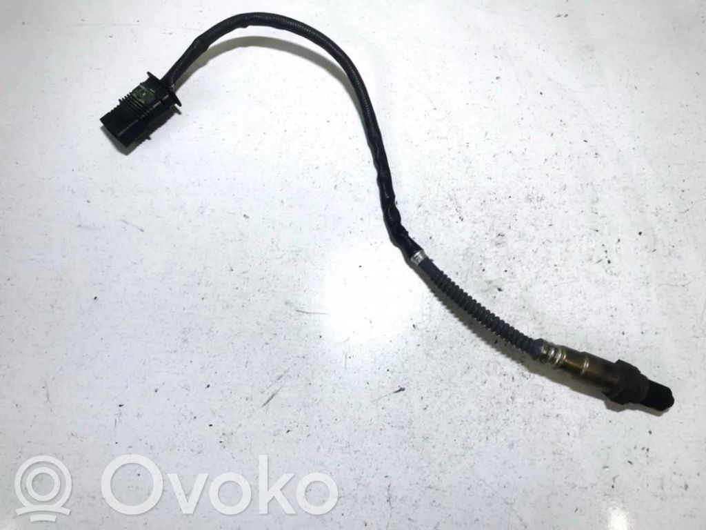 Lambda probe sensor   759690801,759690801,0258027015,0258027016,759690801,759690801