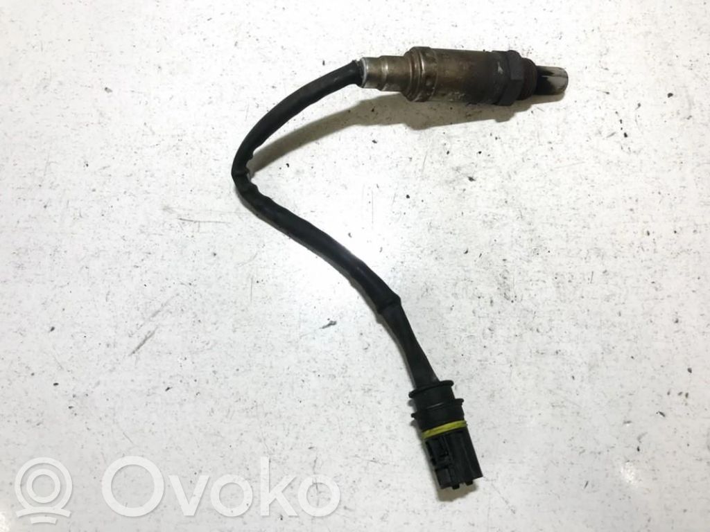 Sensore della sonda Lambda   0258003477,0258003477