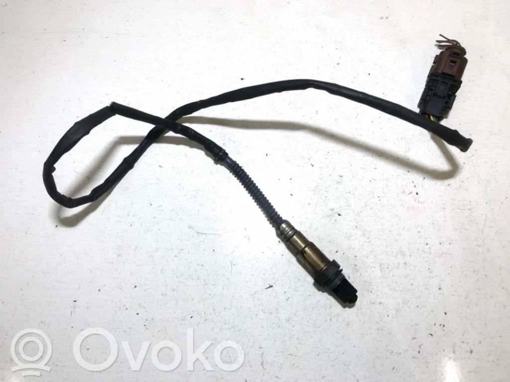 Lambda probe sensor   057906262,0281004012,0281004012,0281004013,057906262