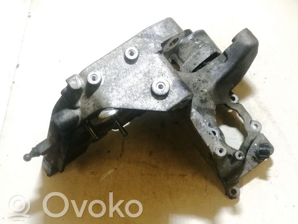 Łapa / Mocowanie silnika   55226627,55226627,55226627