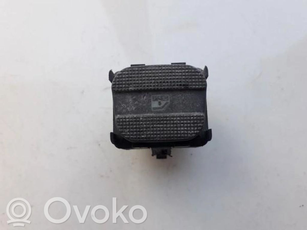 Przyciski szyb   3A0959855B,3A0959855B,3A0959855B