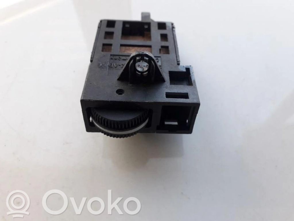 Interruptor de control del panel de luces   96BB13K752AB,96BB13K752AB,96BB13K752AB,96BB13K752AB