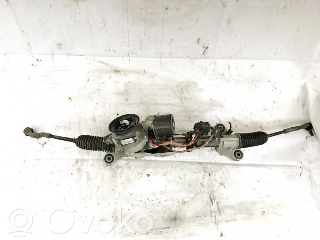 Lenkgetriebe   RHD,53600T1VE01,53600T1VE01,8528208131,CRSBE,PC0185,RHD