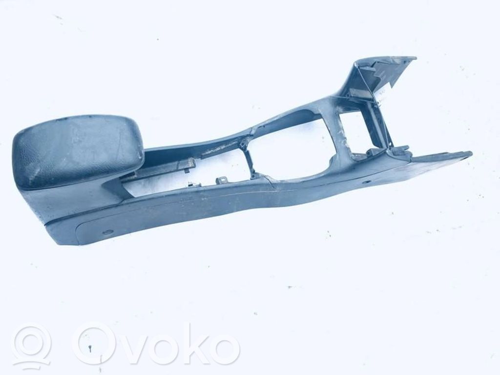 Opel Vectra B Reposabrazos 
