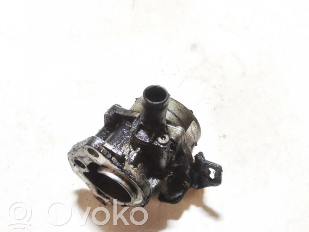 Pompa a vuoto   8201005306,03T2462589,03T2462589,8201005306