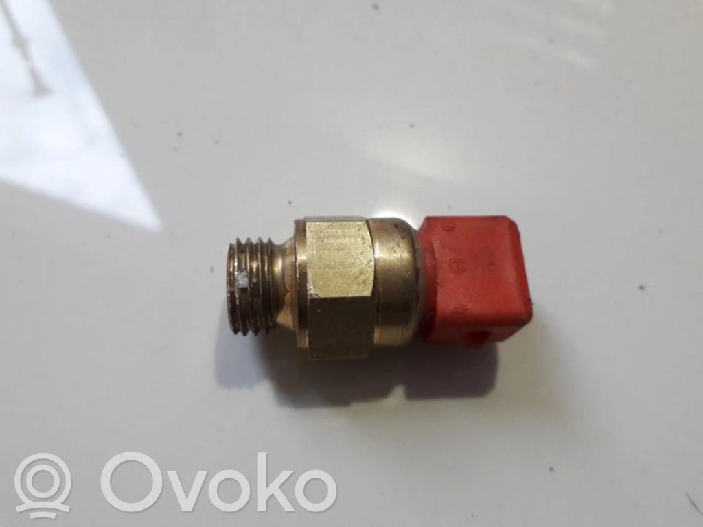 BMW 3 E46 Sensore temperatura del liquido di raffreddamento 
