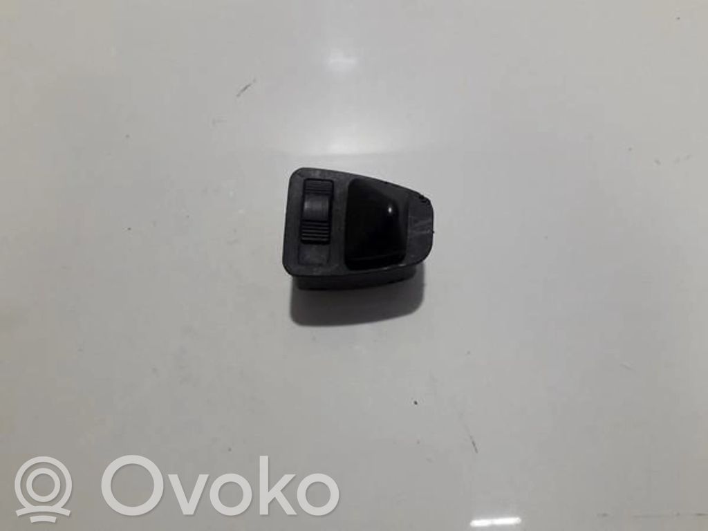 Wing mirror switch   613183736929,03200510,53369,61318,613183736929,6929
