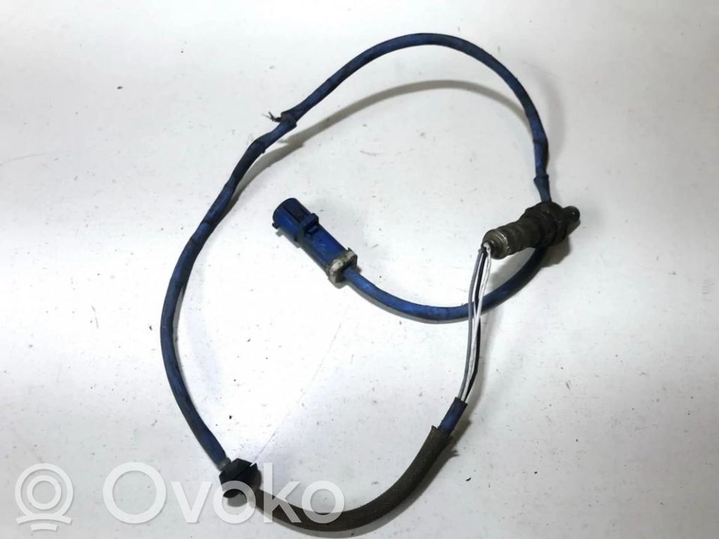 Lambda probe sensor   1S7F9G444BB,1S7F9G444BB