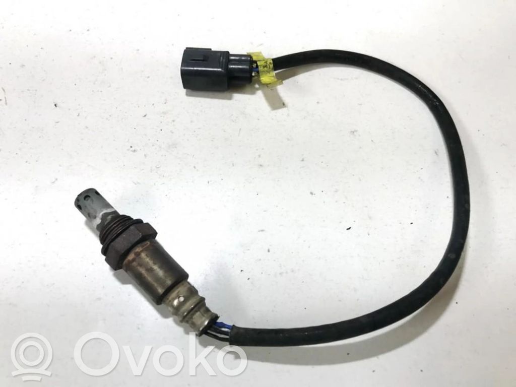 Sonda lambda   8946505080,0060,0060,8946505080
