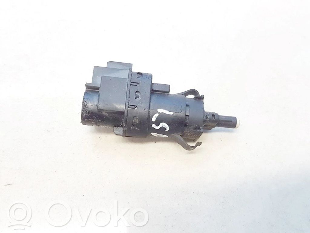 Comutator senzor pedală frână   3M5T13480AC,3M5T13480AC,3M5T13480AC,3M5T13480AC