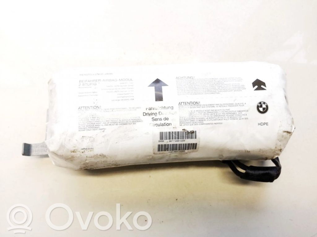 Airbag pasager   39711235102W,39711235102W