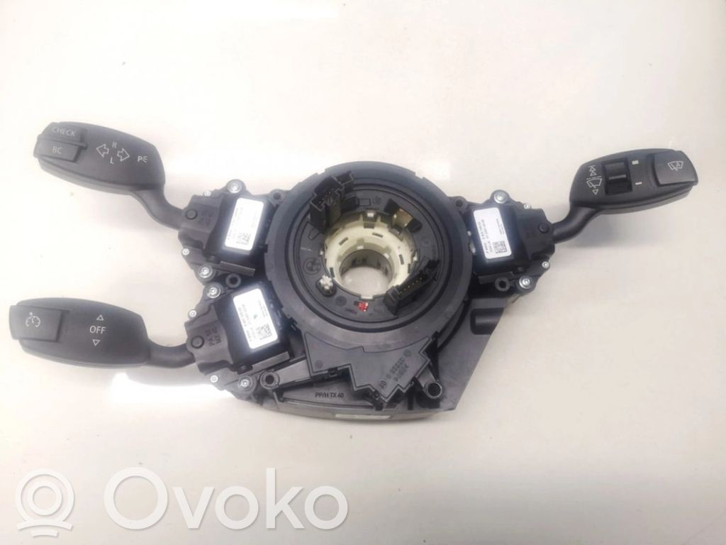 Rokturu komplekts   917020802,917020802,692410603,695134903,695135202,917020802,917020802