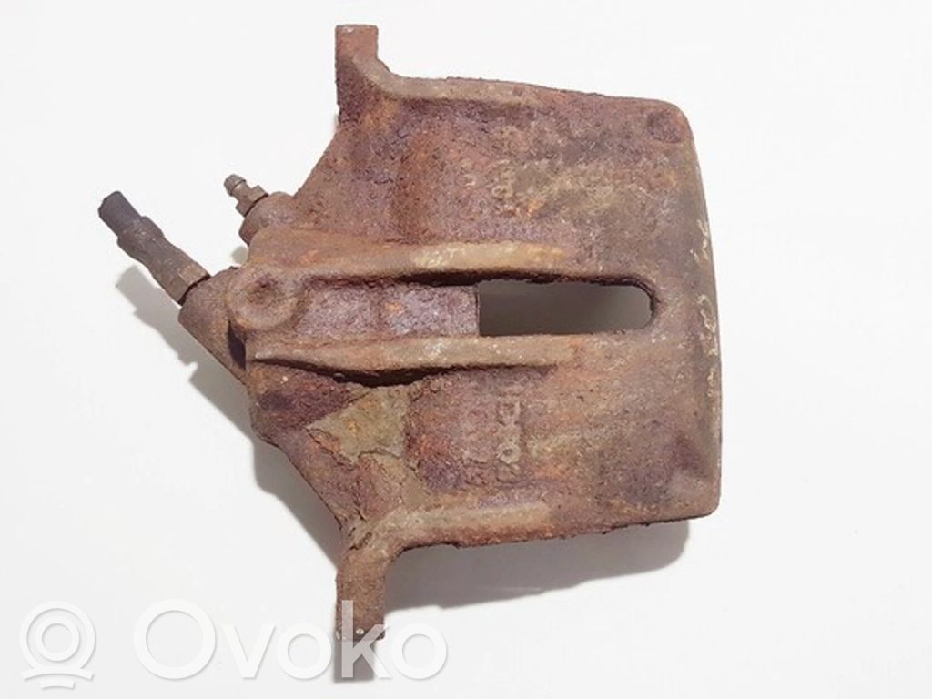 Ford Mondeo Mk III Etujarrusatula 