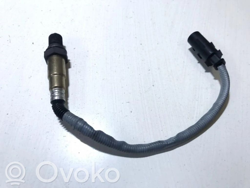 Lambda probe sensor   0065421718,0281004201,0065421718,0281004201,0281004202