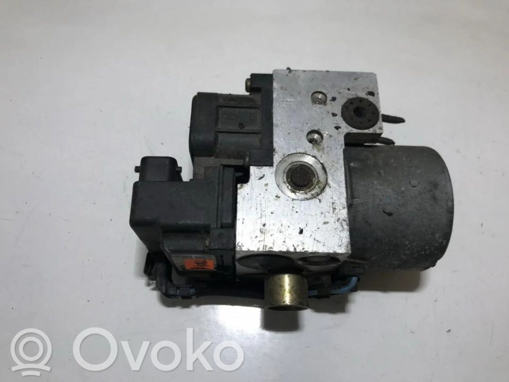 Nissan Almera Tino Pompă ABS 