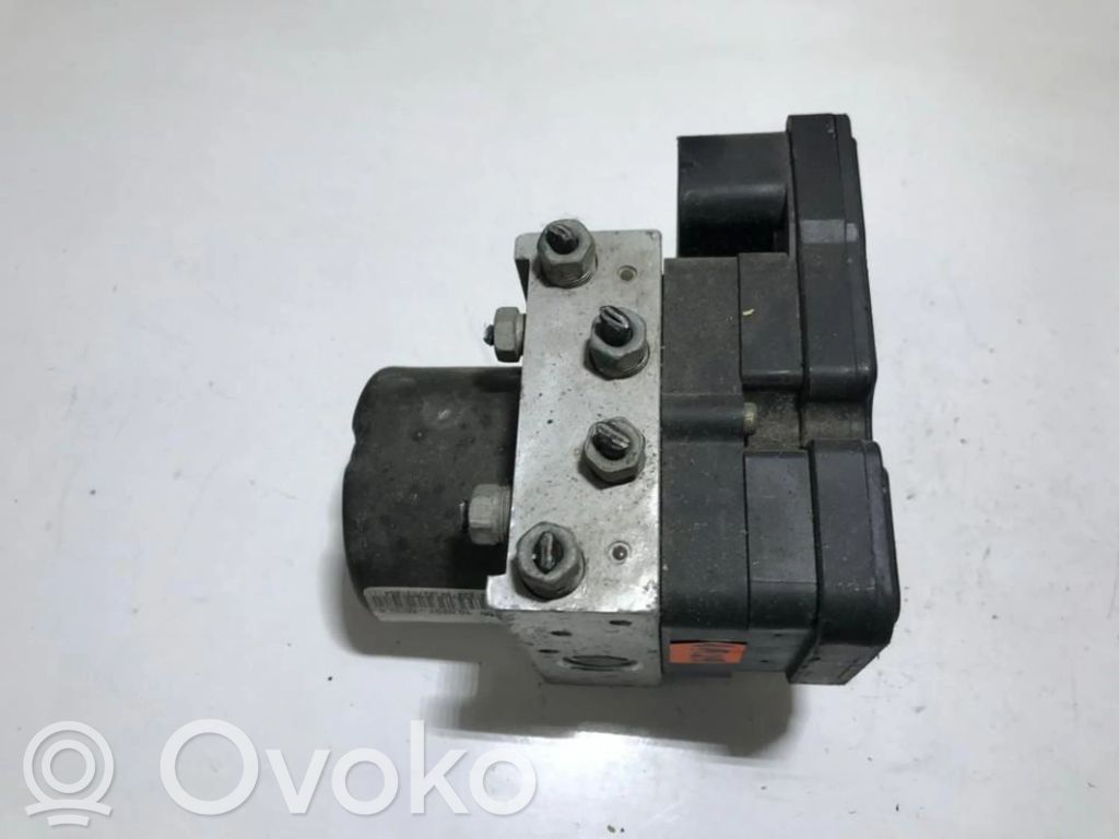 Bomba de ABS   3M512M110CA,3M512M110CA,10020700304,10097001083,3M512M110CA,3M512M110CA,5WK84102