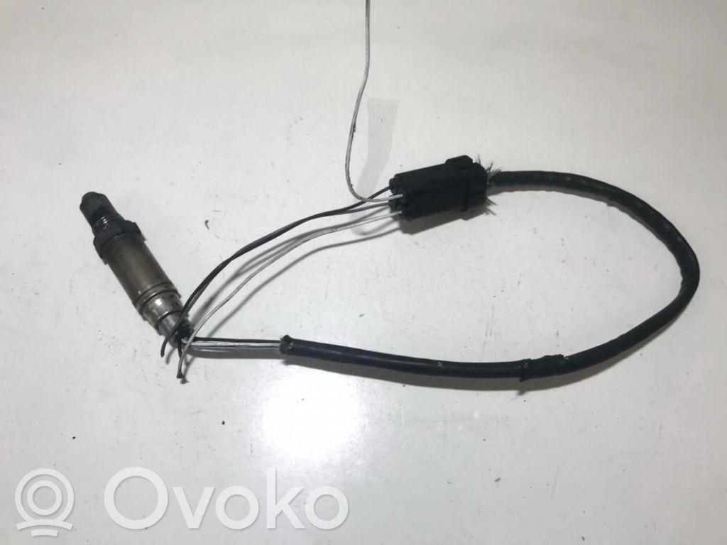 Sonde lambda   0258986507,1050932,0258986507,1050932