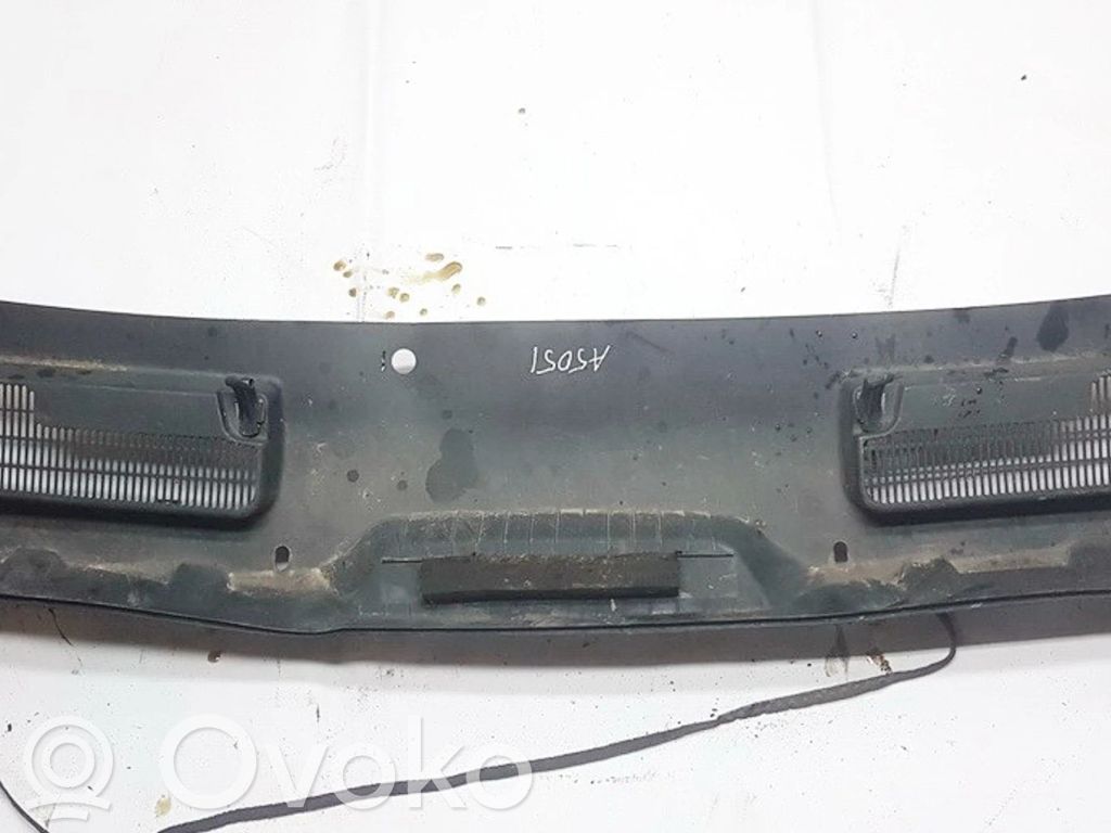 Ford Kuga I Rivestimento del tergicristallo 