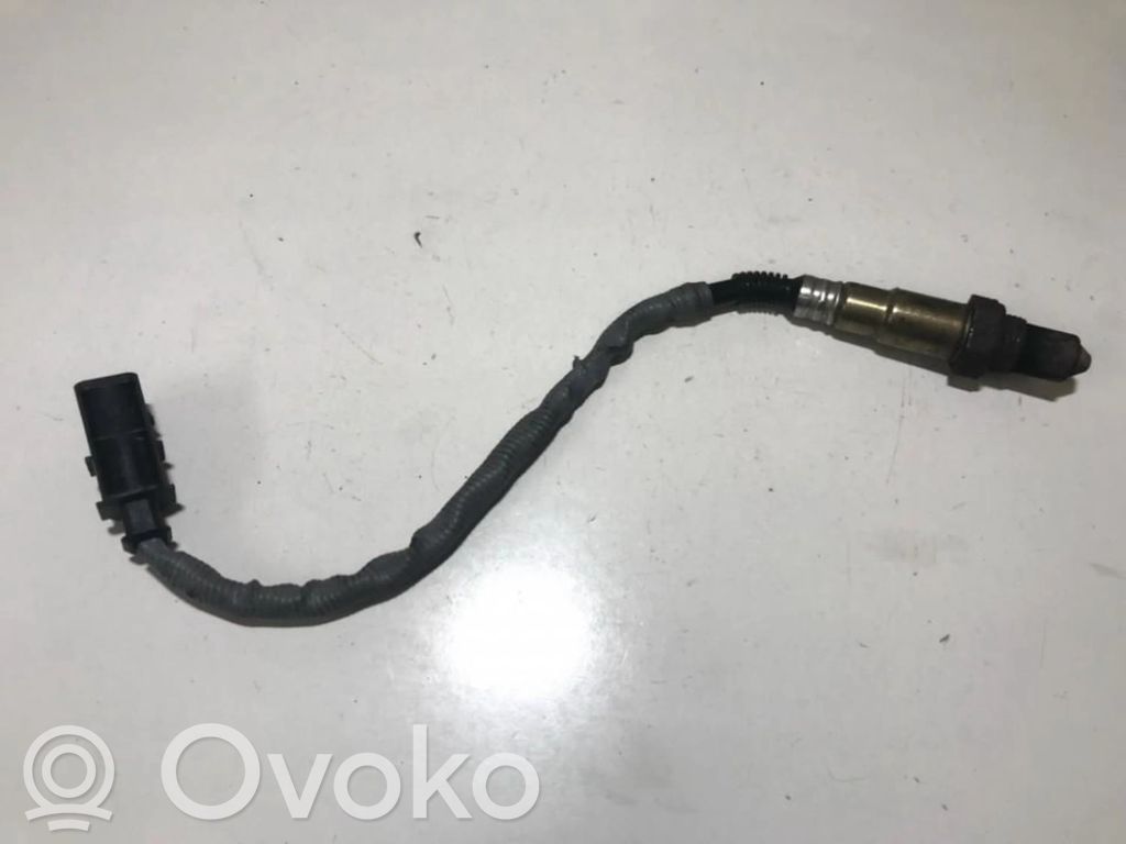 Sonda lambda   0065421718,0281004201,0065421718,0281004201,0281004202