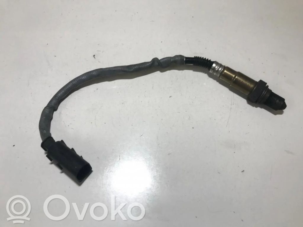 Sonde lambda   0065421718,0281004201,0065421718,0281004201,0281004202