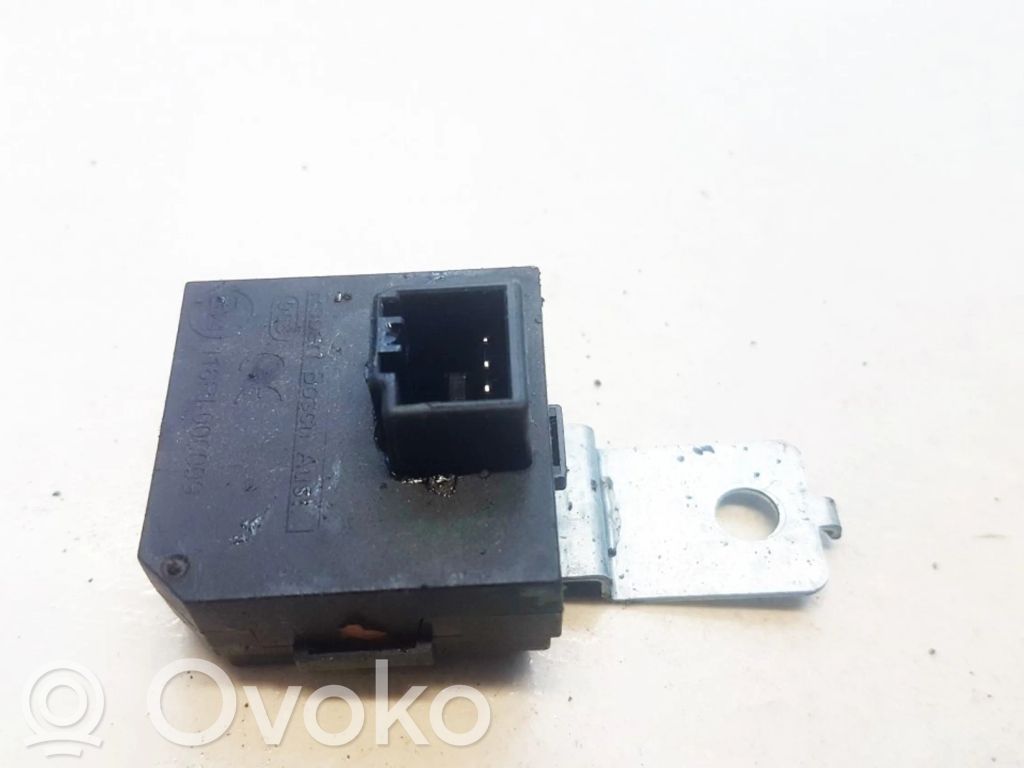 Sensor   E24116RI000009,E24116RI000009