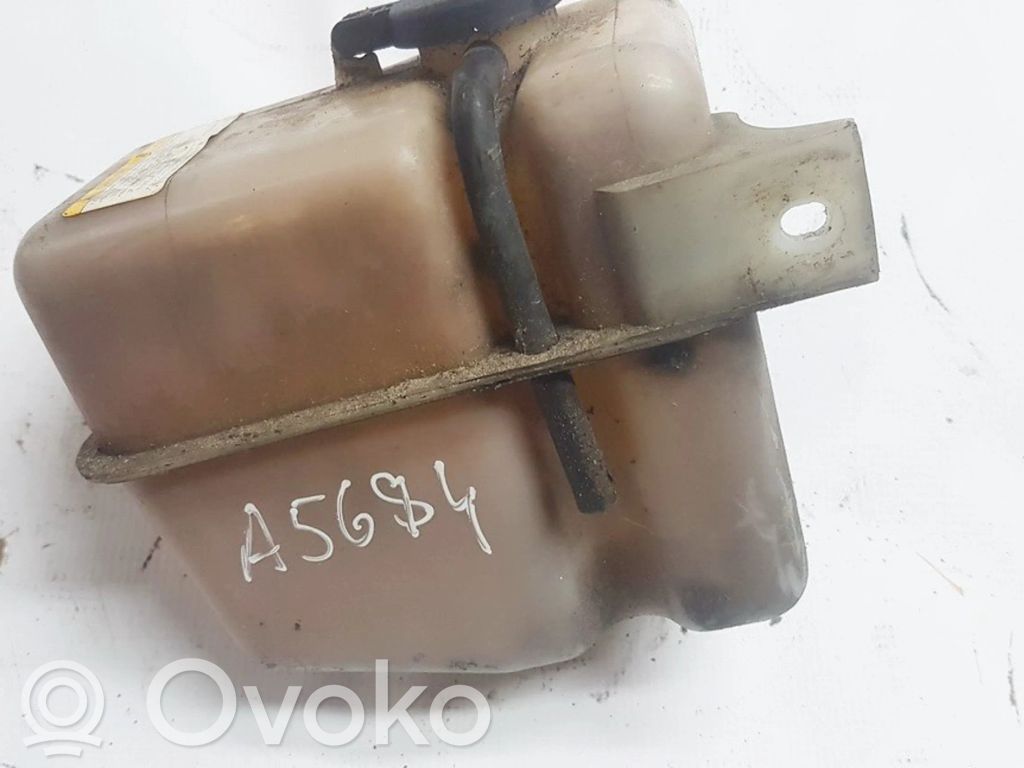 KIA Carnival Vase d'expansion / réservoir de liquide de refroidissement