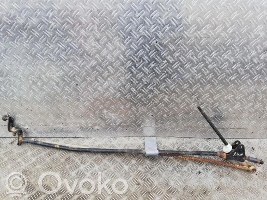 Rover 414 - 416 - 420 Selector de viteze/schimbător de viteze (interior) 