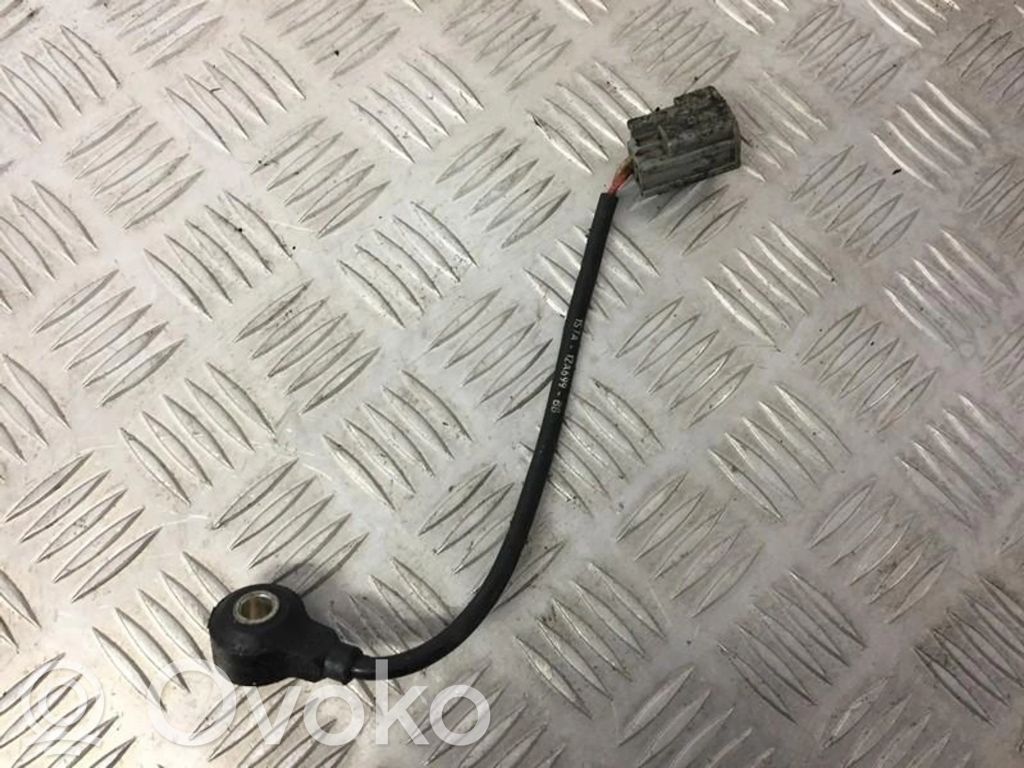 Klopfsensor   1S7A12A699BB,1S7A12A699BB,1S7A12A699BB,1S7A12A699BB