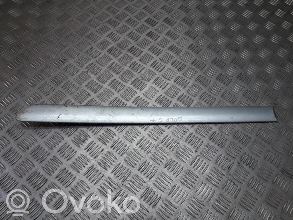 Mască ușă spate (turnată)   1K4853753A,1K4853753A