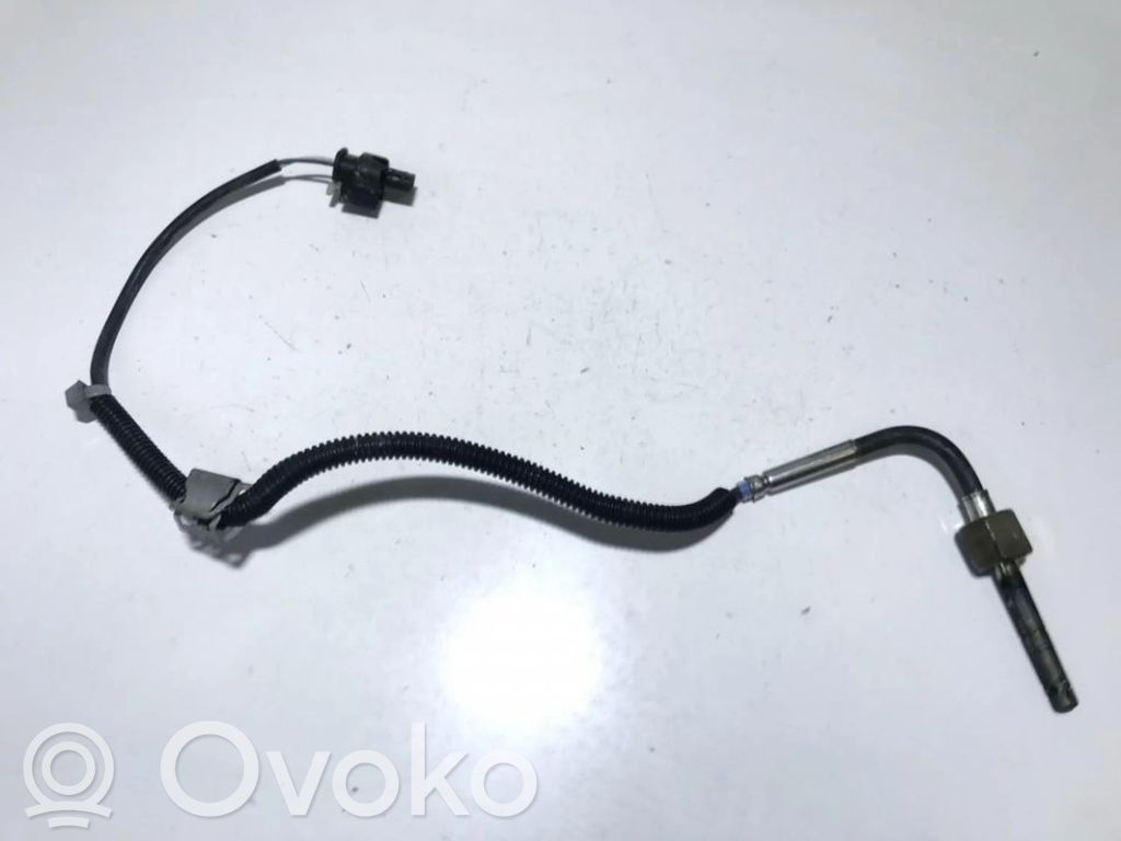 Czujnik temperatury spalin   A0009056804,HT0002,A0009056804,HT0002