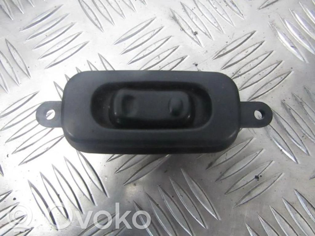 Mazda Xedos 9 Przyciski szyb 