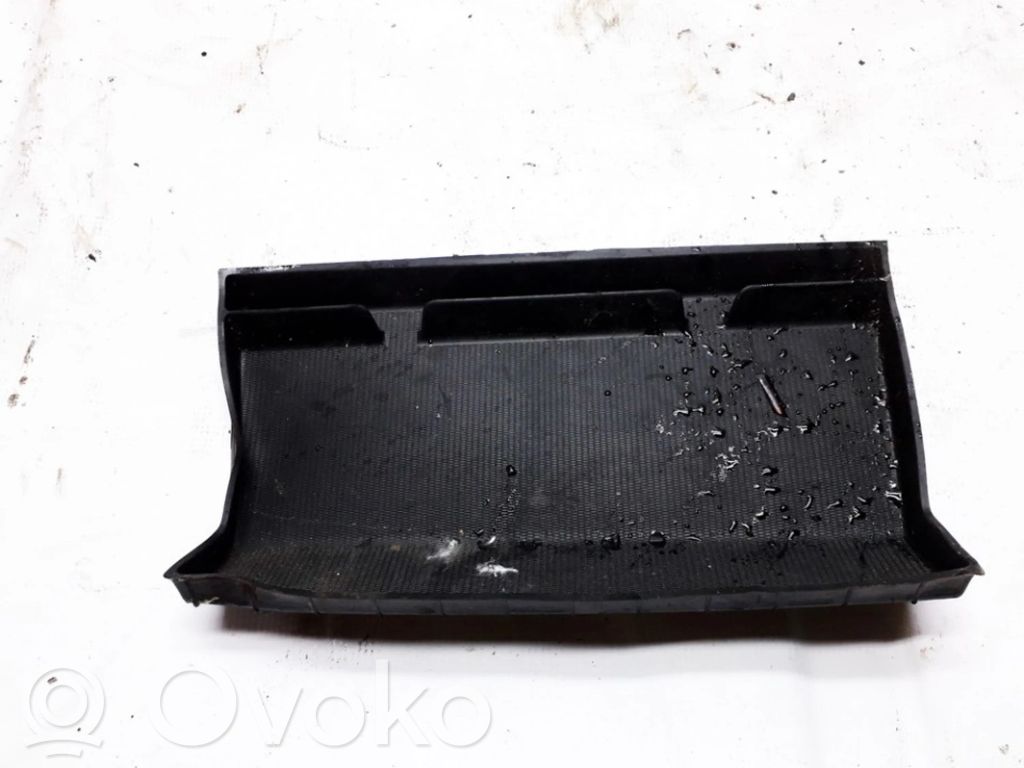 Volvo V40 Alte piese de interior 