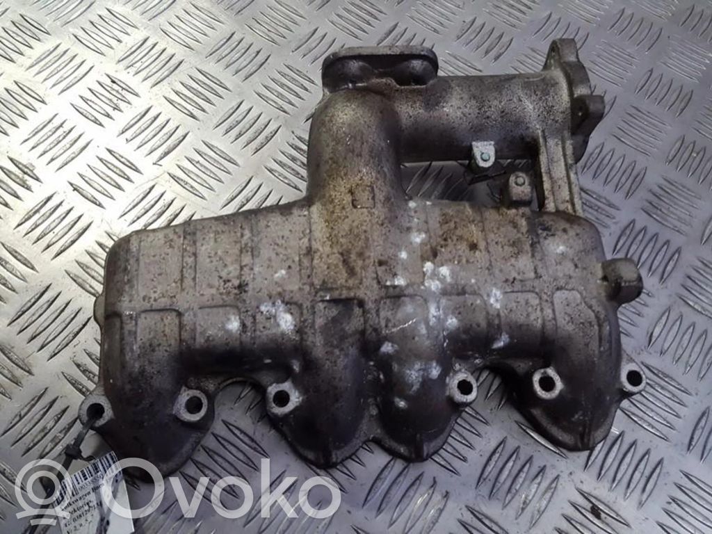 Kolektor ssący   038129713J,038129713J