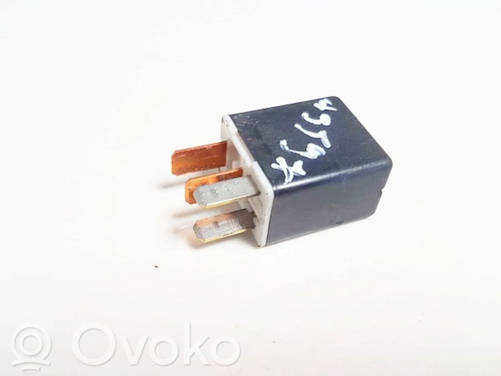 Muu rele   B115DC12V,B115DC12V