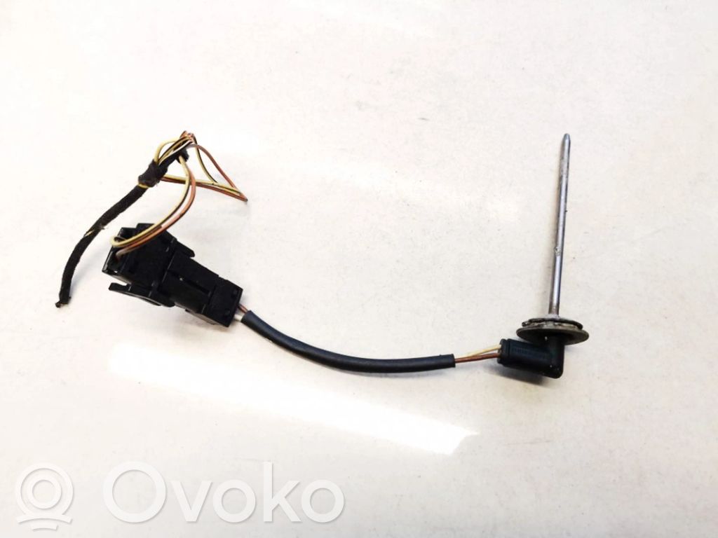 Innentemperatursensor   83855639,83855639
