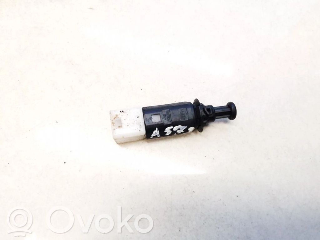 Sensor Bremspedal   414988,414988