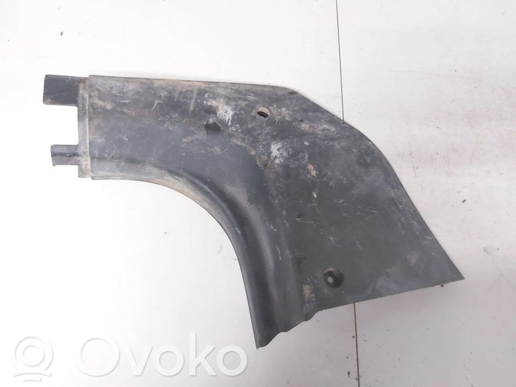 Opel Vectra C Capac prag față 
