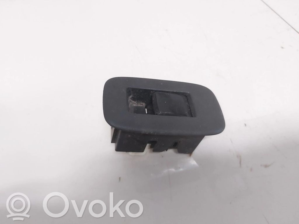 Toyota Auris 150 Comutator comandă geamuri electrice 