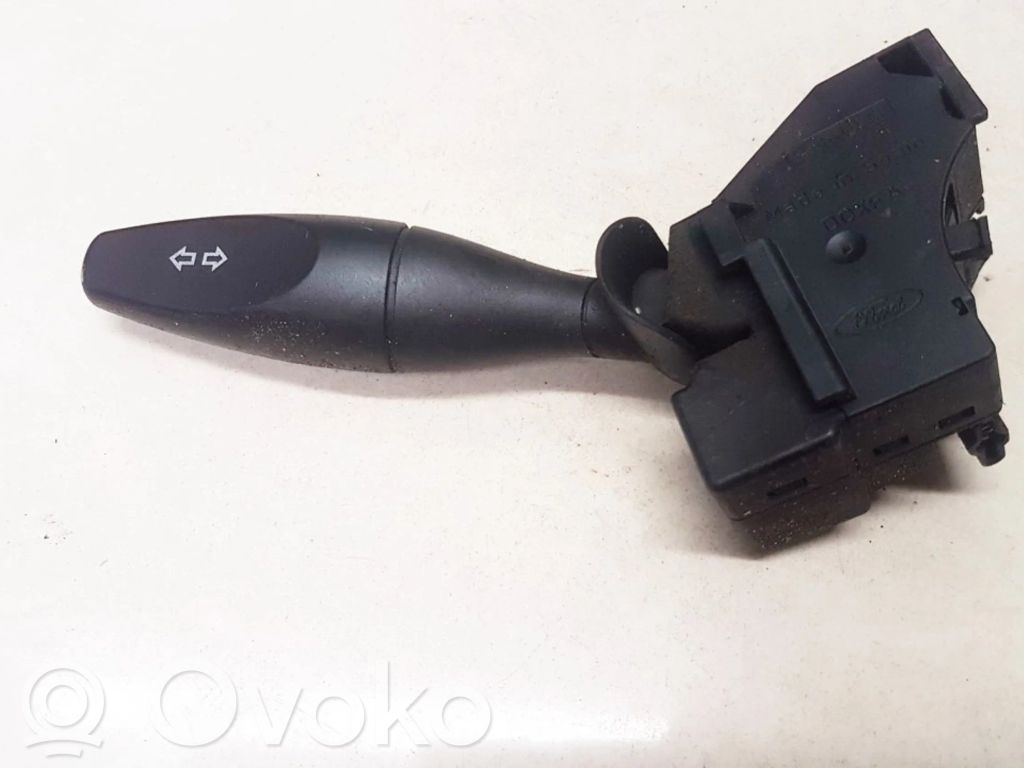Suzuki Vitara (LY) Indicator stalk 