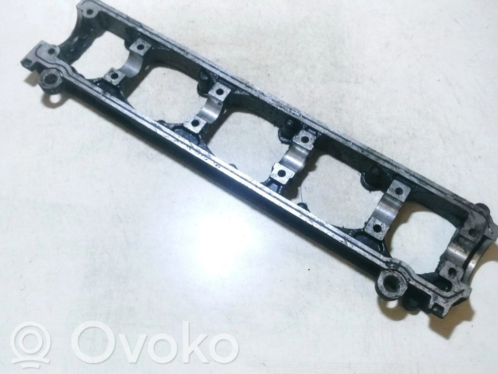 Citroen Xsara Picasso Ax cu came 