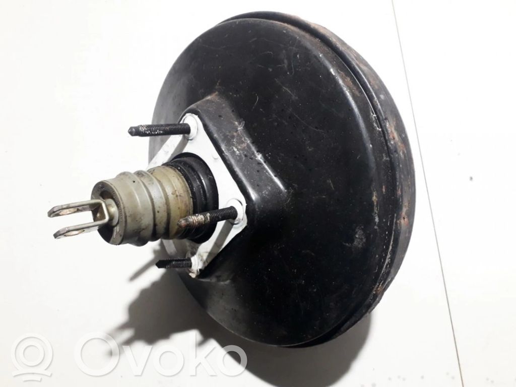 Bomba de freno