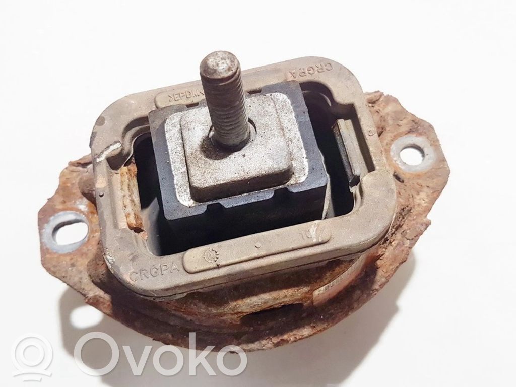 Land Rover Discovery 3 - LR3 Supporto di montaggio del motore