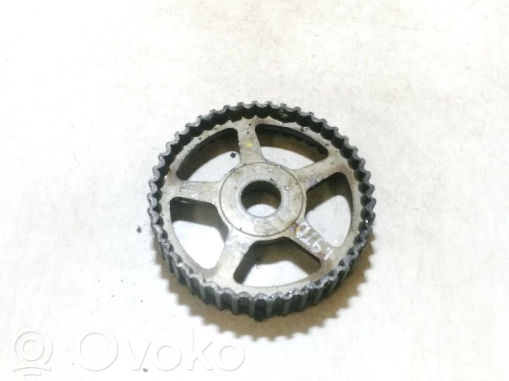 Volkswagen Golf IV Puleggia dell’albero a camme/VANOS