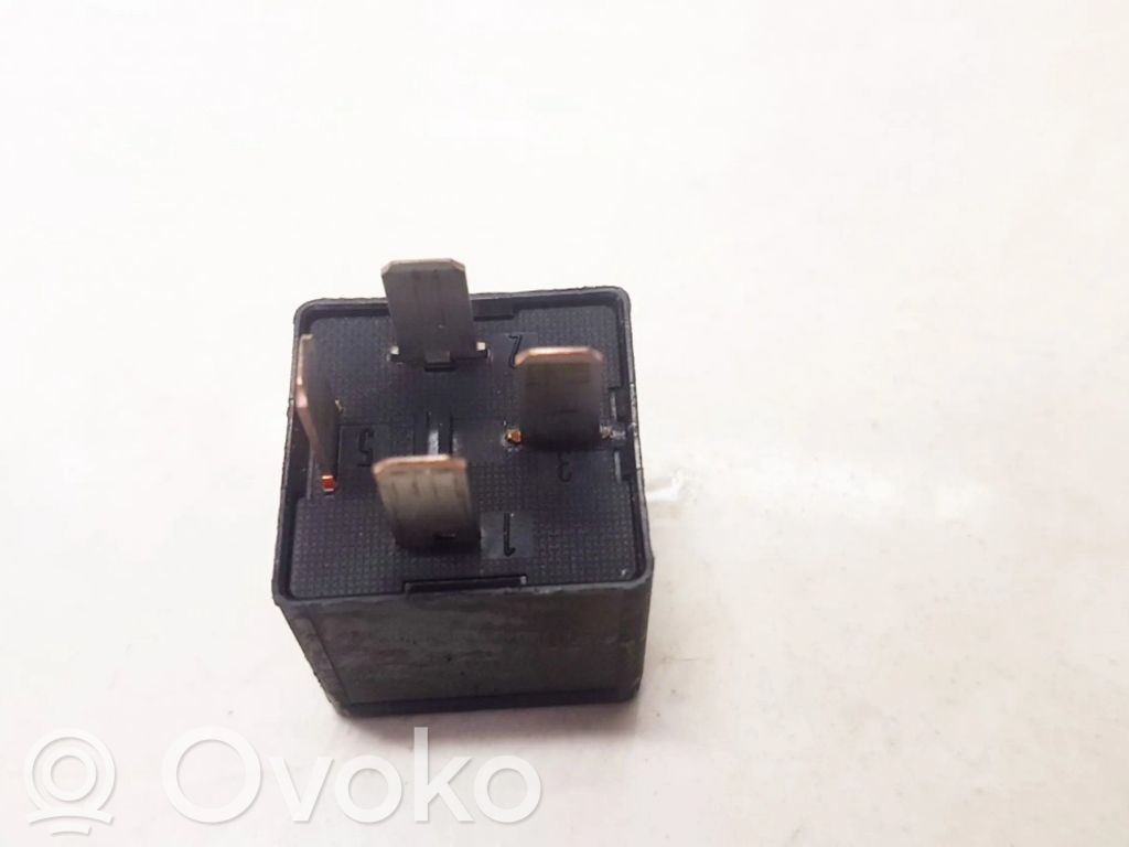 Sonstige Relais   2S7T14B192AA,2S7T14B192AA