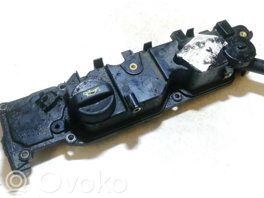 Ventildeckel   9688939180,9688939180