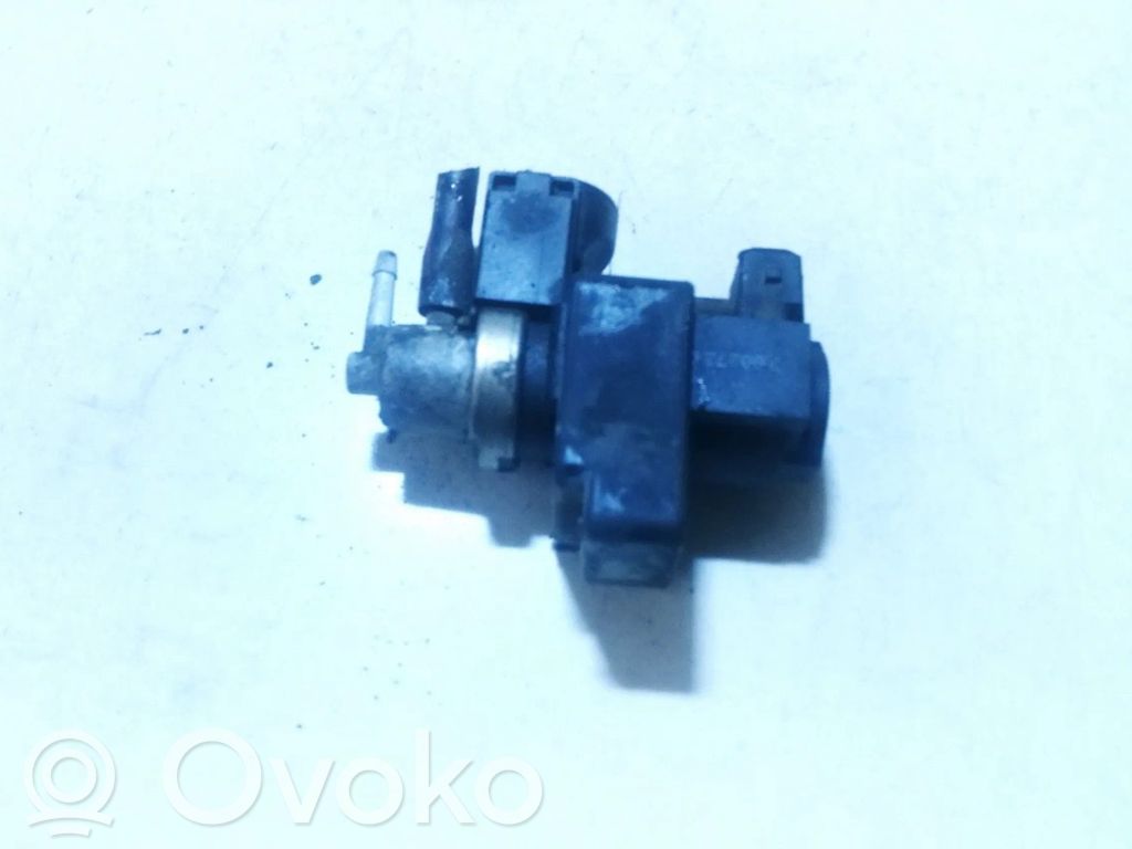 Solenoīda vārsts   70027200,70027200