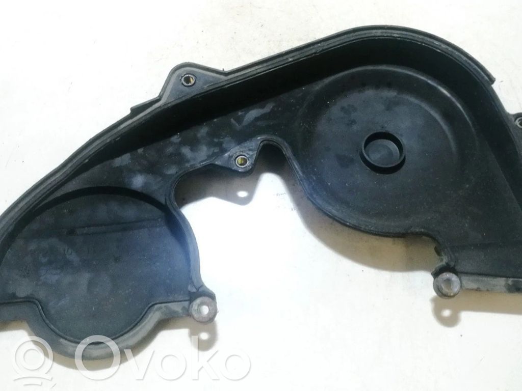 Correa de distribución (tapa)   RF2A10511,RF2A10511