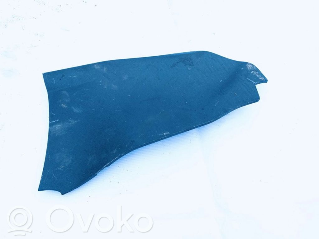Inne części wnętrza samochodu   698310010,1015034001,1015034001,698310010